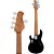 Contrabaixo 5C Music Man Sterling Ray35 Vintage Sunburst - Imagem 4