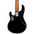 Contrabaixo 5C Music Man Sterling Ray35 Vintage Sunburst - Imagem 5