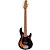 Contrabaixo 5C Music Man Sterling Ray35 Vintage Sunburst - Imagem 1