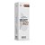 Palheta Sax Tenor 2M (5 peças) DAddario Organic Select Jazz - Imagem 4