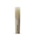 Palheta Clarineta Bb D'Addario VBB0130G2 3.0 Venn (Unidade) - Imagem 3