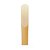 Palheta Clarineta 3 (10) DAddario Organic Reserve Evolution - Imagem 6