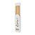 Palheta Sax Tenor 3.0+ (5 Peças) DAddario Organic Reserve - Imagem 9
