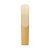Palheta Sax Tenor 4S (5 Peças) DAddario Organic Select Jazz - Imagem 6