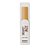 Palheta Sax Tenor 4S (5 Peças) DAddario Organic Select Jazz - Imagem 8