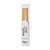 Palheta Sax Tenor 4S (5 Peças) DAddario Organic Select Jazz - Imagem 9