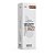 Palheta Sax Tenor 4M (5 Peças) DAddario Organic Select Jazz - Imagem 5