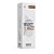 Palheta Sax Tenor 3S (5 Peças) DAddario Organic Select Jazz - Imagem 5