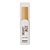 Palheta Sax Tenor 3H (5 Peças) DAddario Organic Select Jazz - Imagem 8