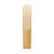 Palheta Sax Tenor 3M (5 Peças) DAddario Organic Select Jazz - Imagem 6