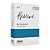 Palheta Clarineta 3.0 (10 Peças) DAddario Organic Reserve - Imagem 5