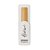 Palheta Clarineta 3.0 (10 Peças) DAddario Organic Reserve - Imagem 8
