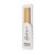 Palheta Clarineta 3.0 (10 Peças) DAddario Organic Reserve - Imagem 9