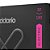 Encordoamento D'Addario XTB32130 Revestido 0.32 Baixo 6C - Imagem 4