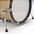 Bateria Shell Pack (4 Tambores) Satin Blonde Tama Club-Jam LJL48S-SBO - Imagem 4