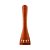 Estandarte Class E3A431 Boxwood Standard Violoncelo 4/4 - Imagem 1