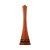 Estandarte Class OTH-75R (Black Fret) Violoncelo 4/4 Boxwood - Imagem 1