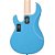 Contrabaixo 5C Music Man Sterling Ray5 Chopper Blue - Imagem 5