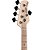 Contrabaixo 5C Music Man Sterling Ray5 Chopper Blue - Imagem 6