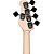 Contrabaixo 5C Music Man Sterling Ray5 Chopper Blue - Imagem 7