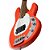Contrabaixo 4C Music Man Sterling Ray SS4 Short Scale - Imagem 2