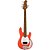 Contrabaixo 4C Music Man Sterling Ray SS4 Short Scale - Imagem 1