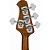 Contrabaixo 4C Music Man Sterling Ray SS4 Short Scale - Imagem 7