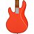 Contrabaixo 4C Music Man Sterling Ray SS4 Short Scale - Imagem 4