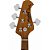 Contrabaixo 4C Music Man Sterling Ray SS4 Short Scale - Imagem 6
