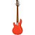 Contrabaixo 4C Music Man Sterling Ray SS4 Short Scale - Imagem 5