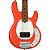 Contrabaixo 4C Music Man Sterling Ray SS4 Short Scale - Imagem 3