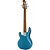 Contrabaixo 4C Music Man Sterling Ray SS4 Short Scale - Imagem 4