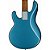 Contrabaixo 4C Music Man Sterling Ray SS4 Short Scale - Imagem 5