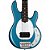 Contrabaixo 4C Music Man Sterling Ray SS4 Short Scale - Imagem 2