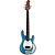 Contrabaixo 4C Music Man Sterling Ray SS4 Short Scale - Imagem 1