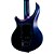 Guitarra Music Man Sterling MAJ100 Majesty John Petrucci - Imagem 4