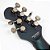 Guitarra Music Man Sterling MAJ100 Majesty John Petrucci - Imagem 5
