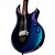 Guitarra Music Man Sterling MAJ100 Majesty John Petrucci - Imagem 3