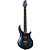 Guitarra Music Man Sterling MAJ100 Majesty John Petrucci - Imagem 1