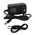 Microfone Sem Fio TK U211 UHF Onyx Mão e Cabeça - Imagem 8