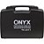 Microfone Sem Fio TK U211 UHF Onyx Mão e Cabeça - Imagem 6