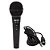 Microfone Dinâmico com Fio TK 10 Onyx - Imagem 1