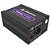 Direct Box Ativo Waldman Di-100A Activity 1 Canal - Imagem 2