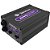 Direct Box Ativo Waldman Di-100A Activity 1 Canal - Imagem 3