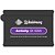 Direct Box Ativo Waldman Di-100A Activity 1 Canal - Imagem 1