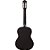 Violão Clássico Nylon Cordoba CG100 Verniz Brilhante Natural - Imagem 5