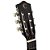Violão Clássico Nylon Cordoba CG100 Verniz Brilhante Natural - Imagem 4