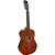 Violão Clássico Nylon Cordoba CG100 Verniz Brilhante Natural - Imagem 2
