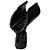 Suporte Cachimbo Para Microfone Sem Fio B18A Onyx - Imagem 3