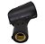 Suporte Cachimbo Para Microfone Sem Fio B18A Onyx - Imagem 4